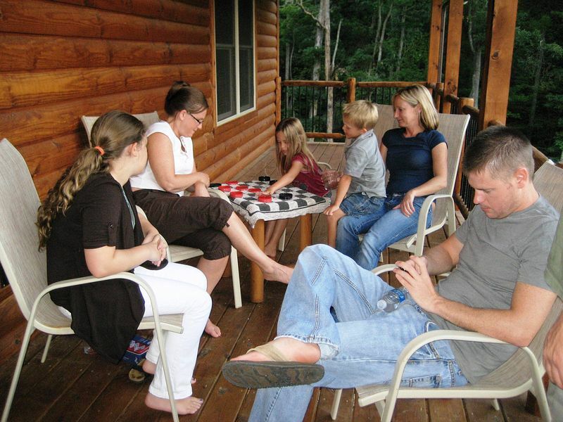 Click to See Next Image